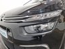 USED 2019 19 CITROEN GRAND C4 SPACETOURER  AUTOMATIC 2.0 BLUEHDI FLAIR S/S EAT8 5d 161 BHP Automatic,  Stylish, Versitile 7 seater
