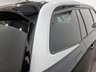 USED 2019 19 CITROEN GRAND C4 SPACETOURER  AUTOMATIC 2.0 BLUEHDI FLAIR S/S EAT8 5d 161 BHP Automatic,  Stylish, Versitile 7 seater