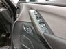 USED 2019 19 CITROEN GRAND C4 SPACETOURER  AUTOMATIC 2.0 BLUEHDI FLAIR S/S EAT8 5d 161 BHP Automatic,  Stylish, Versitile 7 seater