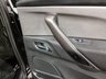 USED 2019 19 CITROEN GRAND C4 SPACETOURER  AUTOMATIC 2.0 BLUEHDI FLAIR S/S EAT8 5d 161 BHP Automatic,  Stylish, Versitile 7 seater