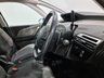 USED 2019 19 CITROEN GRAND C4 SPACETOURER  AUTOMATIC 2.0 BLUEHDI FLAIR S/S EAT8 5d 161 BHP Automatic,  Stylish, Versitile 7 seater