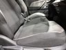 USED 2019 19 CITROEN GRAND C4 SPACETOURER  AUTOMATIC 2.0 BLUEHDI FLAIR S/S EAT8 5d 161 BHP Automatic,  Stylish, Versitile 7 seater