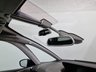 USED 2019 19 CITROEN GRAND C4 SPACETOURER  AUTOMATIC 2.0 BLUEHDI FLAIR S/S EAT8 5d 161 BHP Automatic,  Stylish, Versitile 7 seater