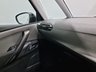 USED 2019 19 CITROEN GRAND C4 SPACETOURER  AUTOMATIC 2.0 BLUEHDI FLAIR S/S EAT8 5d 161 BHP Automatic,  Stylish, Versitile 7 seater