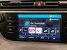 USED 2019 19 CITROEN GRAND C4 SPACETOURER  AUTOMATIC 2.0 BLUEHDI FLAIR S/S EAT8 5d 161 BHP Automatic,  Stylish, Versitile 7 seater