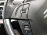 USED 2019 19 CITROEN GRAND C4 SPACETOURER  AUTOMATIC 2.0 BLUEHDI FLAIR S/S EAT8 5d 161 BHP Automatic,  Stylish, Versitile 7 seater