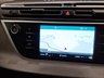 USED 2019 19 CITROEN GRAND C4 SPACETOURER  AUTOMATIC 2.0 BLUEHDI FLAIR S/S EAT8 5d 161 BHP Automatic,  Stylish, Versitile 7 seater