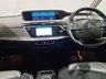 USED 2019 19 CITROEN GRAND C4 SPACETOURER  AUTOMATIC 2.0 BLUEHDI FLAIR S/S EAT8 5d 161 BHP Automatic,  Stylish, Versitile 7 seater