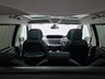 USED 2019 19 CITROEN GRAND C4 SPACETOURER  AUTOMATIC 2.0 BLUEHDI FLAIR S/S EAT8 5d 161 BHP Automatic,  Stylish, Versitile 7 seater