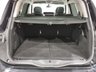 USED 2019 19 CITROEN GRAND C4 SPACETOURER  AUTOMATIC 2.0 BLUEHDI FLAIR S/S EAT8 5d 161 BHP Automatic,  Stylish, Versitile 7 seater