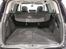 USED 2019 19 CITROEN GRAND C4 SPACETOURER  AUTOMATIC 2.0 BLUEHDI FLAIR S/S EAT8 5d 161 BHP Automatic,  Stylish, Versitile 7 seater
