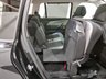 USED 2019 19 CITROEN GRAND C4 SPACETOURER  AUTOMATIC 2.0 BLUEHDI FLAIR S/S EAT8 5d 161 BHP Automatic,  Stylish, Versitile 7 seater