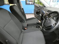 USED 2019 69 VOLKSWAGEN TIGUAN ALLSPACE 2.0 MATCH TDI 5d 148 BHP 7 SEATS SAT NAV CRUISE PARKING SENSORS 6 MONTHS GOLD WARRANTY