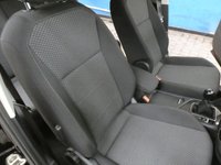 USED 2019 69 VOLKSWAGEN TIGUAN ALLSPACE 2.0 MATCH TDI 5d 148 BHP 7 SEATS SAT NAV CRUISE PARKING SENSORS 6 MONTHS GOLD WARRANTY