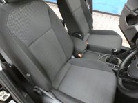 USED 2019 69 VOLKSWAGEN TIGUAN ALLSPACE 2.0 MATCH TDI 5d 148 BHP 7 SEATS SAT NAV CRUISE PARKING SENSORS 6 MONTHS GOLD WARRANTY