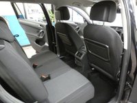 USED 2019 69 VOLKSWAGEN TIGUAN ALLSPACE 2.0 MATCH TDI 5d 148 BHP 7 SEATS SAT NAV CRUISE PARKING SENSORS 6 MONTHS GOLD WARRANTY