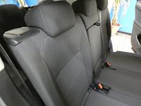 USED 2019 69 VOLKSWAGEN TIGUAN ALLSPACE 2.0 MATCH TDI 5d 148 BHP 7 SEATS SAT NAV CRUISE PARKING SENSORS 6 MONTHS GOLD WARRANTY
