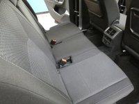 USED 2019 69 VOLKSWAGEN TIGUAN ALLSPACE 2.0 MATCH TDI 5d 148 BHP 7 SEATS SAT NAV CRUISE PARKING SENSORS 6 MONTHS GOLD WARRANTY
