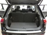 USED 2019 69 VOLKSWAGEN TIGUAN ALLSPACE 2.0 MATCH TDI 5d 148 BHP 7 SEATS SAT NAV CRUISE PARKING SENSORS 6 MONTHS GOLD WARRANTY