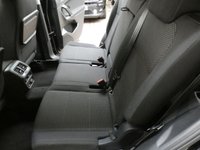 USED 2019 69 VOLKSWAGEN TIGUAN ALLSPACE 2.0 MATCH TDI 5d 148 BHP 7 SEATS SAT NAV CRUISE PARKING SENSORS 6 MONTHS GOLD WARRANTY