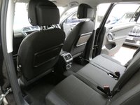 USED 2019 69 VOLKSWAGEN TIGUAN ALLSPACE 2.0 MATCH TDI 5d 148 BHP 7 SEATS SAT NAV CRUISE PARKING SENSORS 6 MONTHS GOLD WARRANTY