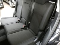 USED 2019 69 VOLKSWAGEN TIGUAN ALLSPACE 2.0 MATCH TDI 5d 148 BHP 7 SEATS SAT NAV CRUISE PARKING SENSORS 6 MONTHS GOLD WARRANTY