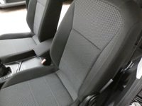 USED 2019 69 VOLKSWAGEN TIGUAN ALLSPACE 2.0 MATCH TDI 5d 148 BHP 7 SEATS SAT NAV CRUISE PARKING SENSORS 6 MONTHS GOLD WARRANTY
