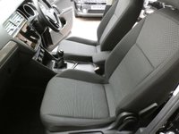 USED 2019 69 VOLKSWAGEN TIGUAN ALLSPACE 2.0 MATCH TDI 5d 148 BHP 7 SEATS SAT NAV CRUISE PARKING SENSORS 6 MONTHS GOLD WARRANTY