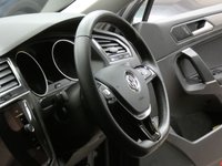 USED 2019 69 VOLKSWAGEN TIGUAN ALLSPACE 2.0 MATCH TDI 5d 148 BHP 7 SEATS SAT NAV CRUISE PARKING SENSORS 6 MONTHS GOLD WARRANTY