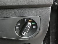 USED 2019 69 VOLKSWAGEN TIGUAN ALLSPACE 2.0 MATCH TDI 5d 148 BHP 7 SEATS SAT NAV CRUISE PARKING SENSORS 6 MONTHS GOLD WARRANTY