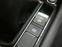 USED 2019 69 VOLKSWAGEN TIGUAN ALLSPACE 2.0 MATCH TDI 5d 148 BHP 7 SEATS SAT NAV CRUISE PARKING SENSORS 6 MONTHS GOLD WARRANTY