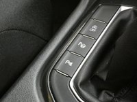 USED 2019 69 VOLKSWAGEN TIGUAN ALLSPACE 2.0 MATCH TDI 5d 148 BHP 7 SEATS SAT NAV CRUISE PARKING SENSORS 6 MONTHS GOLD WARRANTY