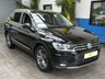 USED 2019 69 VOLKSWAGEN TIGUAN ALLSPACE 2.0 MATCH TDI 5d 148 BHP 7 SEATS SAT NAV CRUISE PARKING SENSORS 6 MONTHS GOLD WARRANTY