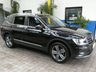 USED 2019 69 VOLKSWAGEN TIGUAN ALLSPACE 2.0 MATCH TDI 5d 148 BHP 7 SEATS SAT NAV CRUISE PARKING SENSORS 6 MONTHS GOLD WARRANTY