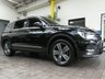 USED 2019 69 VOLKSWAGEN TIGUAN ALLSPACE 2.0 MATCH TDI 5d 148 BHP 7 SEATS SAT NAV CRUISE PARKING SENSORS 6 MONTHS GOLD WARRANTY
