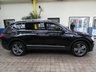 USED 2019 69 VOLKSWAGEN TIGUAN ALLSPACE 2.0 MATCH TDI 5d 148 BHP 7 SEATS SAT NAV CRUISE PARKING SENSORS 6 MONTHS GOLD WARRANTY