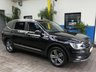 USED 2019 69 VOLKSWAGEN TIGUAN ALLSPACE 2.0 MATCH TDI 5d 148 BHP 7 SEATS SAT NAV CRUISE PARKING SENSORS 6 MONTHS GOLD WARRANTY