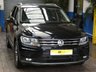 USED 2019 69 VOLKSWAGEN TIGUAN ALLSPACE 2.0 MATCH TDI 5d 148 BHP 7 SEATS SAT NAV CRUISE PARKING SENSORS 6 MONTHS GOLD WARRANTY