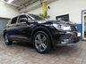 USED 2019 69 VOLKSWAGEN TIGUAN ALLSPACE 2.0 MATCH TDI 5d 148 BHP 7 SEATS SAT NAV CRUISE PARKING SENSORS 6 MONTHS GOLD WARRANTY