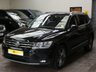 USED 2019 69 VOLKSWAGEN TIGUAN ALLSPACE 2.0 MATCH TDI 5d 148 BHP 7 SEATS SAT NAV CRUISE PARKING SENSORS 6 MONTHS GOLD WARRANTY