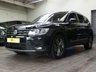 USED 2019 69 VOLKSWAGEN TIGUAN ALLSPACE 2.0 MATCH TDI 5d 148 BHP 7 SEATS SAT NAV CRUISE PARKING SENSORS 6 MONTHS GOLD WARRANTY