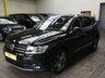USED 2019 69 VOLKSWAGEN TIGUAN ALLSPACE 2.0 MATCH TDI 5d 148 BHP 7 SEATS SAT NAV CRUISE PARKING SENSORS 6 MONTHS GOLD WARRANTY