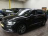 USED 2019 69 VOLKSWAGEN TIGUAN ALLSPACE 2.0 MATCH TDI 5d 148 BHP 7 SEATS SAT NAV CRUISE PARKING SENSORS 6 MONTHS GOLD WARRANTY