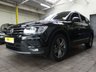 USED 2019 69 VOLKSWAGEN TIGUAN ALLSPACE 2.0 MATCH TDI 5d 148 BHP 7 SEATS SAT NAV CRUISE PARKING SENSORS 6 MONTHS GOLD WARRANTY