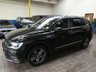 USED 2019 69 VOLKSWAGEN TIGUAN ALLSPACE 2.0 MATCH TDI 5d 148 BHP 7 SEATS SAT NAV CRUISE PARKING SENSORS 6 MONTHS GOLD WARRANTY
