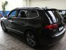 USED 2019 69 VOLKSWAGEN TIGUAN ALLSPACE 2.0 MATCH TDI 5d 148 BHP 7 SEATS SAT NAV CRUISE PARKING SENSORS 6 MONTHS GOLD WARRANTY