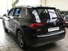 USED 2019 69 VOLKSWAGEN TIGUAN ALLSPACE 2.0 MATCH TDI 5d 148 BHP 7 SEATS SAT NAV CRUISE PARKING SENSORS 6 MONTHS GOLD WARRANTY