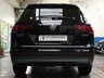USED 2019 69 VOLKSWAGEN TIGUAN ALLSPACE 2.0 MATCH TDI 5d 148 BHP 7 SEATS SAT NAV CRUISE PARKING SENSORS 6 MONTHS GOLD WARRANTY