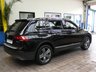 USED 2019 69 VOLKSWAGEN TIGUAN ALLSPACE 2.0 MATCH TDI 5d 148 BHP 7 SEATS SAT NAV CRUISE PARKING SENSORS 6 MONTHS GOLD WARRANTY