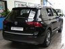 USED 2019 69 VOLKSWAGEN TIGUAN ALLSPACE 2.0 MATCH TDI 5d 148 BHP 7 SEATS SAT NAV CRUISE PARKING SENSORS 6 MONTHS GOLD WARRANTY